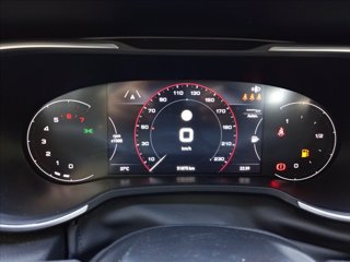FIAT Tipo SW 1.0 t3 CityLife 100cv 19