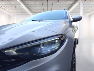 FIAT Tipo SW 1.0 t3 CityLife 100cv 20