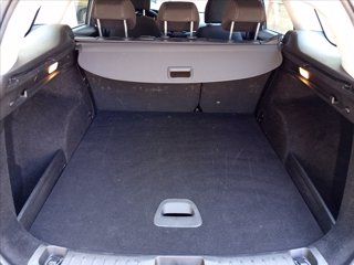 FIAT Tipo SW 1.0 t3 CityLife 100cv 22