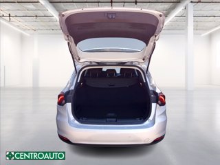 FIAT Tipo SW 1.0 t3 CityLife 100cv 23