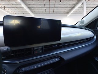 FIAT 600 1.2 hybrid 145cv auto 18