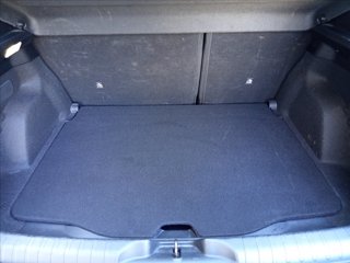 FIAT 600 1.2 hybrid 145cv auto 24