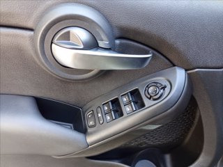 FIAT 500X 1.5 t4 hybrid 130cv dct 13