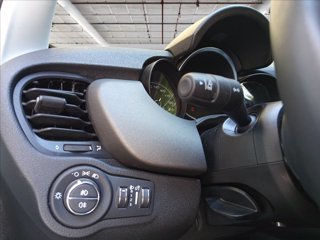 FIAT 500X 1.5 t4 hybrid 130cv dct 14