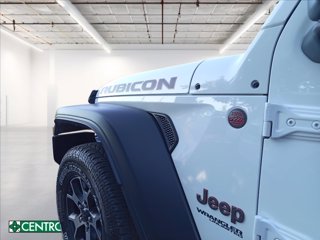 JEEP Wrangler Unlimited 2.0 turbo Sport 1941 by Mopar auto 22