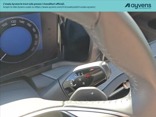 SKODA Kodiaq 2.0 tdi Executive 150cv dsg 13