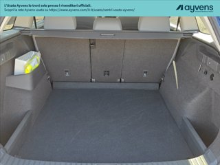 SKODA Kodiaq 2.0 tdi Executive 150cv dsg 19