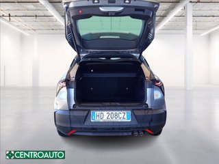 ALFA ROMEO Junior 1.2 ibrida 145cv edct6 24