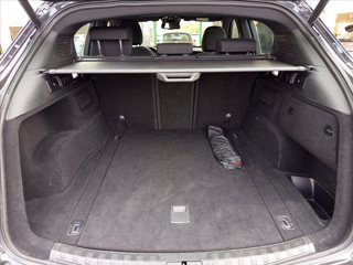 ALFA ROMEO Stelvio 2.2 t Super Business Q4 190cv auto 24