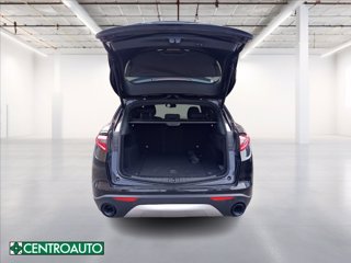 ALFA ROMEO Stelvio 2.2 t Super Business Q4 190cv auto 25