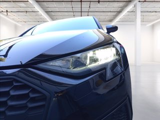 AUDI A3 Sportback 30 2.0 tdi 21