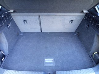 AUDI A3 Sportback 30 2.0 tdi 23