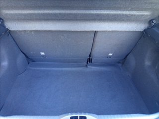 CITROEN C3 1.2 puretech Feel s&s 83cv neopatentati my20 23