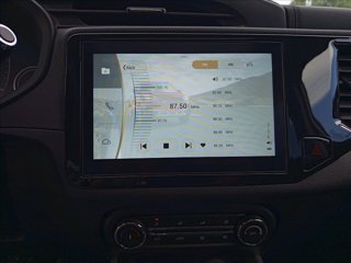 DR DR 4.0 1.5 Gpl 114cv 18