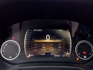 DR DR 4.0 1.5 Gpl 114cv 19