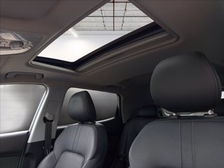 DR DR 4.0 1.5 Gpl 114cv 20