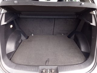 DR DR 4.0 1.5 Gpl 114cv 23