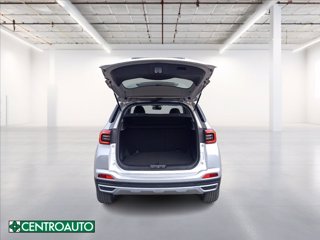 DR DR 4.0 1.5 Gpl 114cv 24