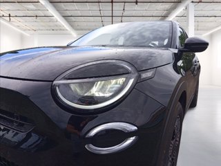 FIAT 600 1.2 hybrid 145cv auto 22