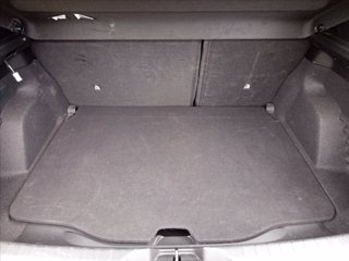 FIAT 600 1.2 hybrid 145cv auto 24