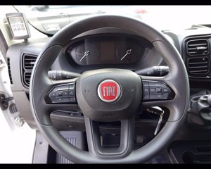 FIAT Ducato 35 LH2 2.2 mjt3 140cv serie 8 13