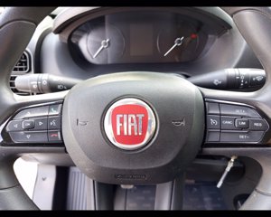 FIAT Ducato 35 LH2 2.2 mjt3 140cv serie 8 14