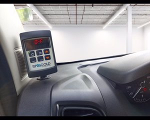 FIAT Ducato 35 LH2 2.2 mjt3 140cv serie 8 18