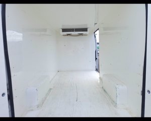 FIAT Ducato 35 LH2 2.2 mjt3 140cv serie 8 19