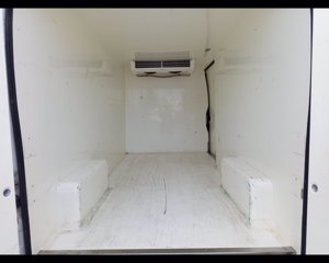 FIAT Ducato 35 LH2 2.2 mjt3 140cv serie 8 20