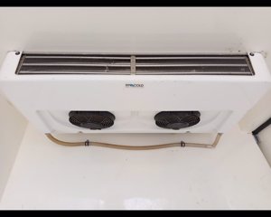 FIAT Ducato 35 LH2 2.2 mjt3 140cv serie 8 21