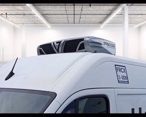 FIAT Ducato 35 LH2 2.2 mjt3 140cv serie 8 22