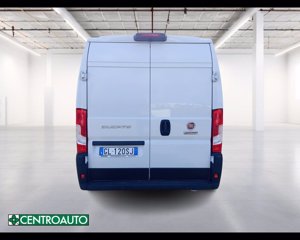 FIAT Ducato 35 LH2 2.2 mjt3 140cv serie 8 5