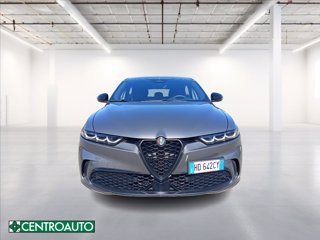 ALFA ROMEO Tonale 1.5 hybrid Sprint 160cv 1
