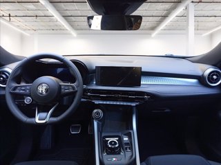 ALFA ROMEO Tonale 1.5 hybrid Sprint 160cv 11