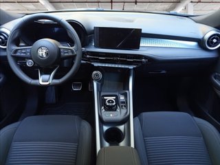ALFA ROMEO Tonale 1.5 hybrid Sprint 160cv 12
