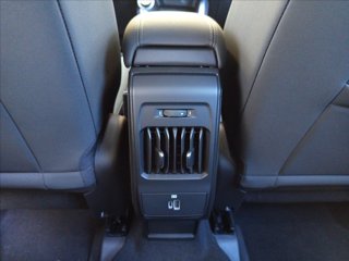 ALFA ROMEO Tonale 1.5 hybrid Sprint 160cv 13