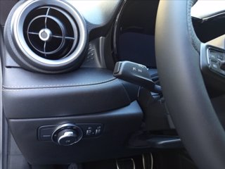 ALFA ROMEO Tonale 1.5 hybrid Sprint 160cv 15