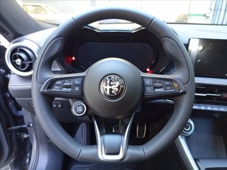ALFA ROMEO Tonale 1.5 hybrid Sprint 160cv 16
