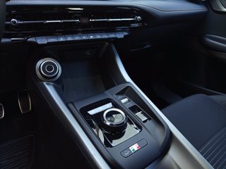 ALFA ROMEO Tonale 1.5 hybrid Sprint 160cv 17