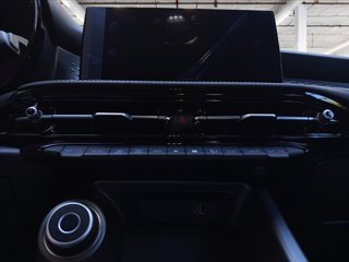 ALFA ROMEO Tonale 1.5 hybrid Sprint 160cv 18