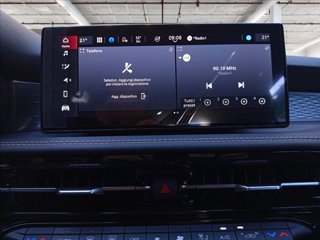 ALFA ROMEO Tonale 1.5 hybrid Sprint 160cv 19
