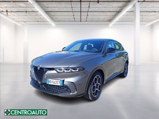 ALFA ROMEO Tonale 1.5 hybrid Sprint 160cv 2