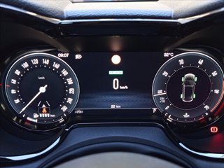 ALFA ROMEO Tonale 1.5 hybrid Sprint 160cv 21