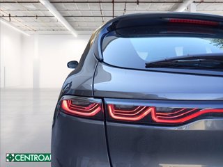 ALFA ROMEO Tonale 1.5 hybrid Sprint 160cv 23