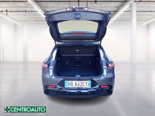ALFA ROMEO Tonale 1.5 hybrid Sprint 160cv 25