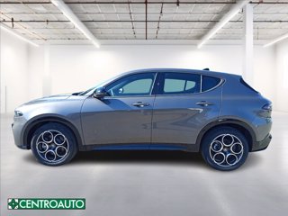ALFA ROMEO Tonale 1.5 hybrid Sprint 160cv 3