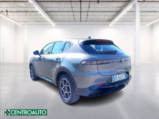 ALFA ROMEO Tonale 1.5 hybrid Sprint 160cv 4