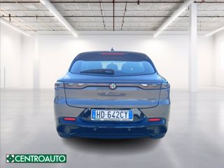ALFA ROMEO Tonale 1.5 hybrid Sprint 160cv 5