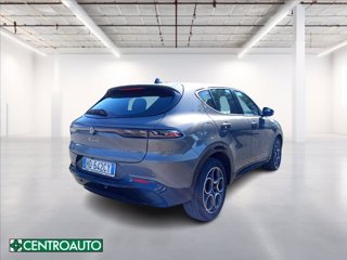 ALFA ROMEO Tonale 1.5 hybrid Sprint 160cv 6