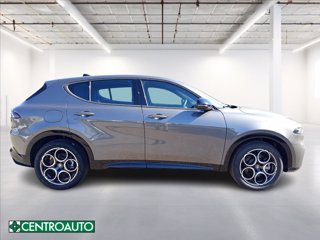 ALFA ROMEO Tonale 1.5 hybrid Sprint 160cv 7